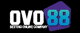 logo OVO88